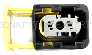 Normal Order - CE2698 - Image 4