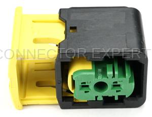 Normal Order - CE2699 - Image 2