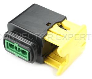 Normal Order - CE2699 - Image 3