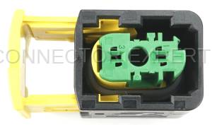 Normal Order - CE2699 - Image 4