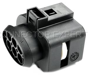 Normal Order - CE6210 - Image 3
