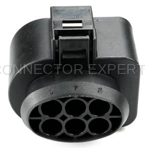 Normal Order - CE6210 - Image 4
