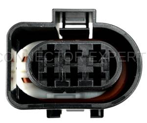 Normal Order - CE6210 - Image 5