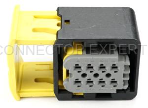 Normal Order - CE8169 - Image 2