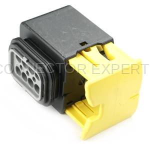 Normal Order - CE8169 - Image 3