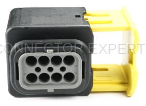 Normal Order - CE8169 - Image 4