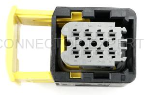 Normal Order - CE8169 - Image 5