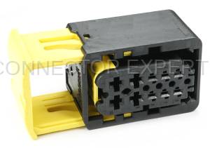 CETA1119BK