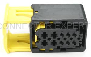 Normal Order - CETA1119BK - Image 2