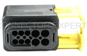 Normal Order - CETA1119BK - Image 4