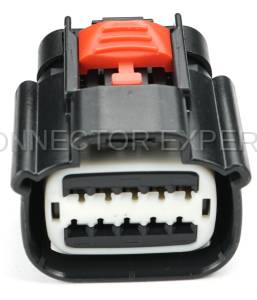 Normal Order - CETA1120F - Image 2