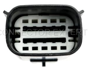 Normal Order - CETA1120M - Image 5