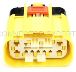 Special Order  - CET1444F - Image 2