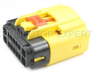 Special Order  - CET1444F - Image 3