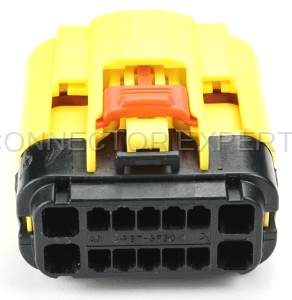 Special Order  - CET1444F - Image 4