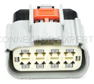 Special Order  - CET1637F - Image 2