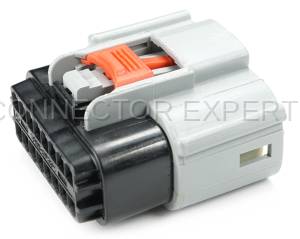 Special Order  - CET1637F - Image 3