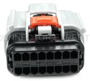 Special Order  - CET1637F - Image 4