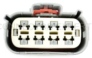 Special Order  - CET1637F - Image 5