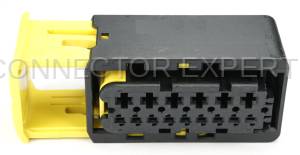 Special Order  - CET1502BK - Image 2