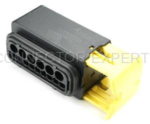 Special Order  - CET1502BK - Image 3