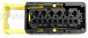 Special Order  - CET1502BK - Image 5