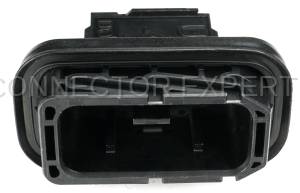 Special Order  - CET2206M - Image 2