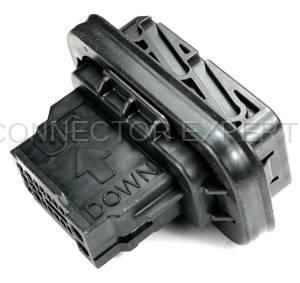 Special Order  - CET2206M - Image 3