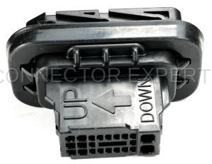 Special Order  - CET2206M - Image 4