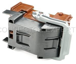 Special Order  - CET4008 - Image 3