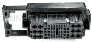 Special Order  - CET5002F - Image 2