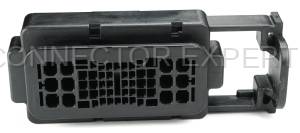 Special Order  - CET5002F - Image 3
