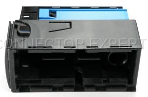 Special Order  - CET4200M - Image 2