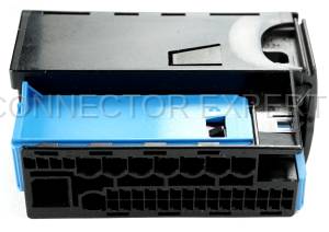 Special Order  - CET4200M - Image 3