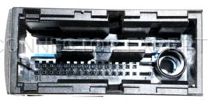 Special Order  - CET4200M - Image 4
