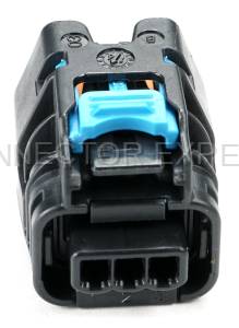 Normal Order - CE3309 - Image 4