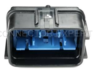 Special Order  - CET1306 - Image 2