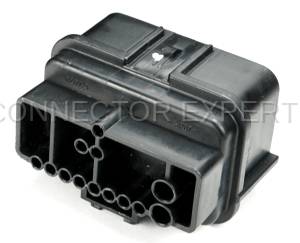 Special Order  - CET1306 - Image 3