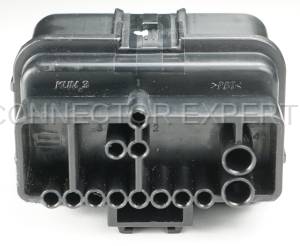 Special Order  - CET1306 - Image 4