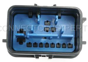 Special Order  - CET1306 - Image 5