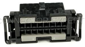 Special Order  - CET1635 - Image 4