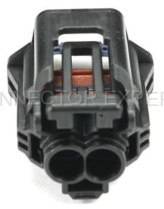 Normal Order - GDI Pump - Image 4
