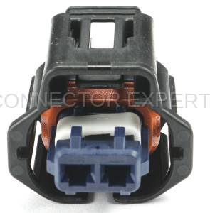 Normal Order - GDI Pump - Image 2