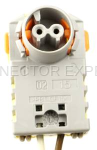 Special Order  - CE2575GY - Image 2