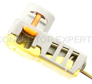Special Order  - CE2575GY - Image 3