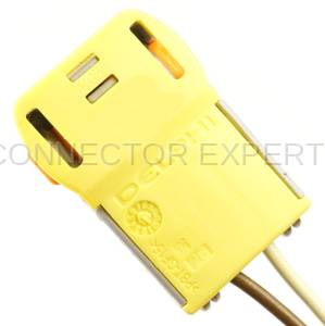 Special Order  - CE2575GY - Image 4