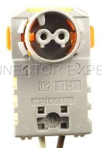 Special Order  - CE2575GY - Image 5