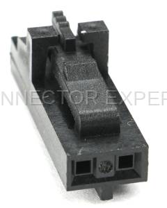 CE2700