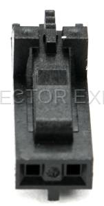 Normal Order - CE2700 - Image 2