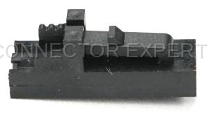 Normal Order - CE2700 - Image 3